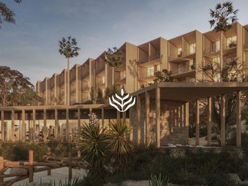 Departamento en Venta en Los Cabos