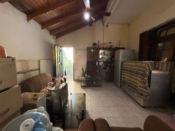 VENTA PH 3 AMB CIUDADELA A RECICLAR OPORTUNIDAD