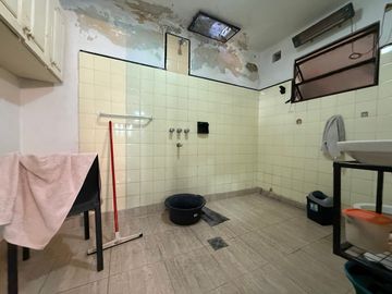 VENTA PH 3 AMB CIUDADELA A RECICLAR OPORTUNIDAD