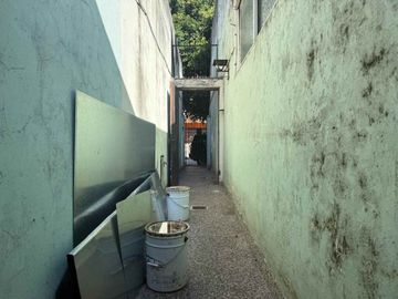 VENTA PH 3 AMB CIUDADELA A RECICLAR OPORTUNIDAD