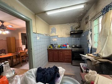 VENTA PH 3 AMB CIUDADELA A RECICLAR OPORTUNIDAD