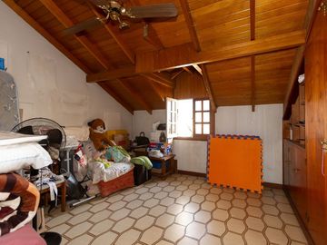 VENTA CASA 4 AMBIENTES RAMOS MEJIA