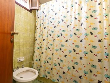 VENTA CASA 4 AMBIENTES RAMOS MEJIA