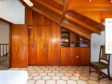 VENTA CASA 4 AMBIENTES RAMOS MEJIA