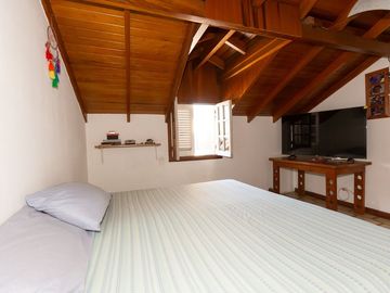 VENTA CASA 4 AMBIENTES RAMOS MEJIA