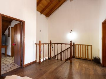 VENTA CASA 4 AMBIENTES RAMOS MEJIA