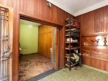 VENTA CASA 4 AMBIENTES RAMOS MEJIA