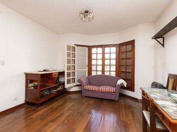 VENTA CASA 4 AMBIENTES RAMOS MEJIA