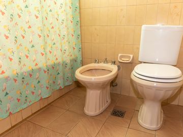 VENTA CASA 4 AMBIENTES RAMOS MEJIA