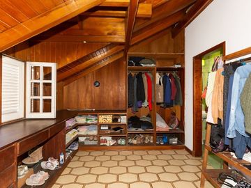 VENTA CASA 4 AMBIENTES RAMOS MEJIA