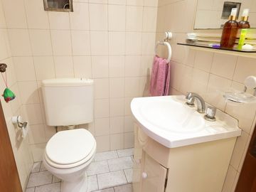 VENTA CASA 4 AMBIENTES RAMOS MEJIA