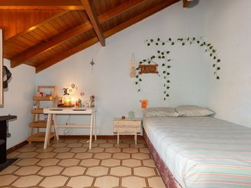 VENTA CASA 4 AMBIENTES RAMOS MEJIA