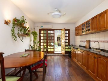 VENTA CASA 4 AMBIENTES RAMOS MEJIA