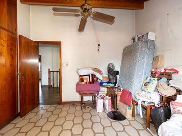 VENTA CASA 4 AMBIENTES RAMOS MEJIA