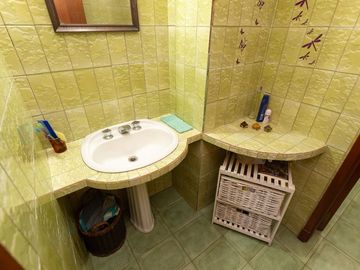 VENTA CASA 4 AMBIENTES RAMOS MEJIA