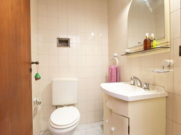 VENTA CASA 4 AMBIENTES RAMOS MEJIA