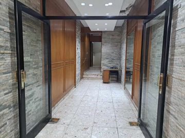 Retiroi Venta Apto Credito  con Balcon