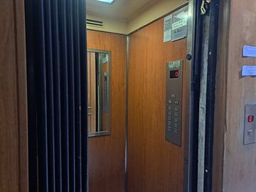 Retiroi Venta Apto Credito  con Balcon