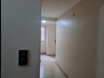 Retiroi Venta Apto Credito  con Balcon
