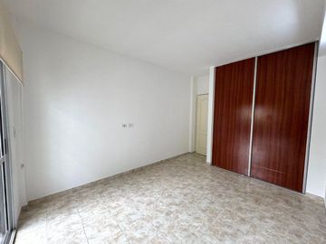 VENTA DEPARTAMENTO 2 AMBIENTES BALCON RAMOS MEJIA