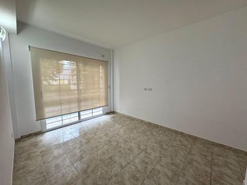 VENTA DEPARTAMENTO 2 AMBIENTES BALCON RAMOS MEJIA