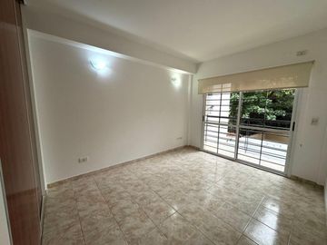 VENTA DEPARTAMENTO 2 AMBIENTES BALCON RAMOS MEJIA