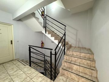 VENTA DEPARTAMENTO 2 AMBIENTES BALCON RAMOS MEJIA