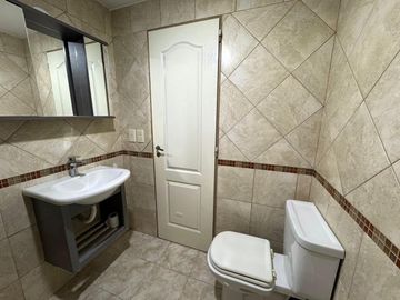 VENTA DEPARTAMENTO 2 AMBIENTES BALCON RAMOS MEJIA