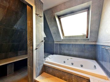 VENTA PENTHOUSE 4 AMB PALERMO BALCON ATERRAZADO