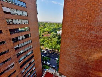 VENTA PENTHOUSE 4 AMB PALERMO BALCON ATERRAZADO