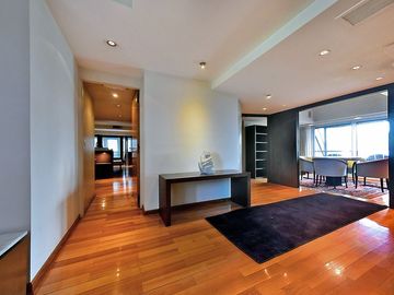 VENTA PENTHOUSE 4 AMB PALERMO BALCON ATERRAZADO