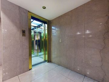 VENTA PENTHOUSE 4 AMB PALERMO BALCON ATERRAZADO