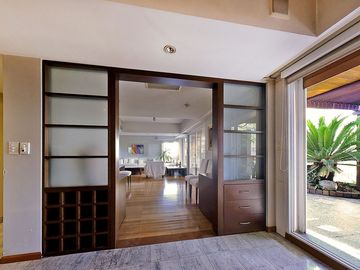 VENTA PENTHOUSE 4 AMB PALERMO BALCON ATERRAZADO