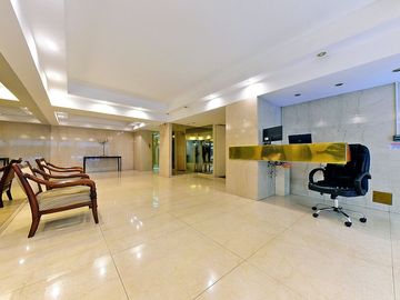 VENTA PENTHOUSE 4 AMB PALERMO BALCON ATERRAZADO