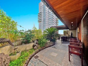 VENTA PENTHOUSE 4 AMB PALERMO BALCON ATERRAZADO