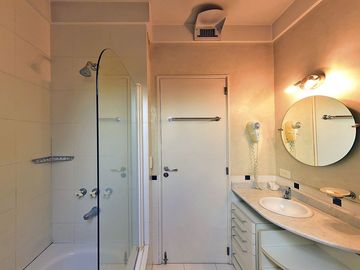VENTA PENTHOUSE 4 AMB PALERMO BALCON ATERRAZADO