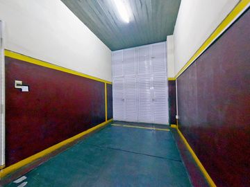 VENTA PENTHOUSE 4 AMB PALERMO BALCON ATERRAZADO