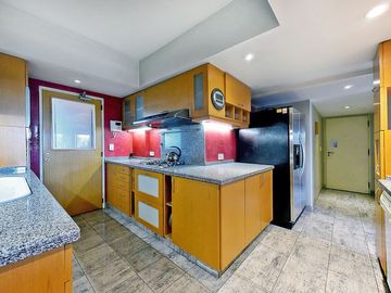 VENTA PENTHOUSE 4 AMB PALERMO BALCON ATERRAZADO