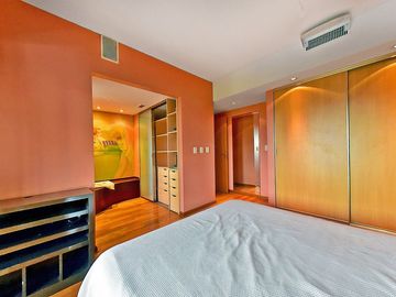 VENTA PENTHOUSE 4 AMB PALERMO BALCON ATERRAZADO