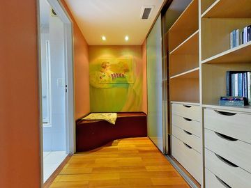 VENTA PENTHOUSE 4 AMB PALERMO BALCON ATERRAZADO