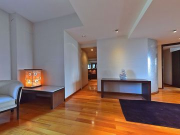 VENTA PENTHOUSE 4 AMB PALERMO BALCON ATERRAZADO