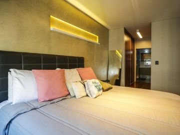 VENTA DEPARTAMENTO 3 AMB CABALLITO QUINCHO COCHERA