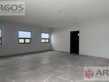 Casa - El Barrial