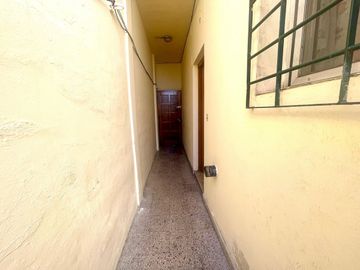 VENTA PH 4 AMBIENTES + 2 DPTOS EN BLOQUE PIÑEIRO