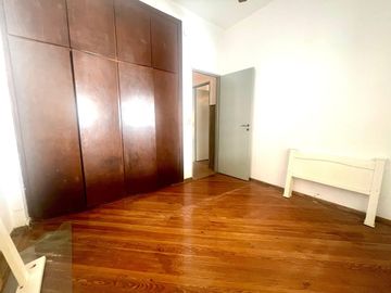 VENTA PH 4 AMBIENTES + 2 DPTOS EN BLOQUE PIÑEIRO