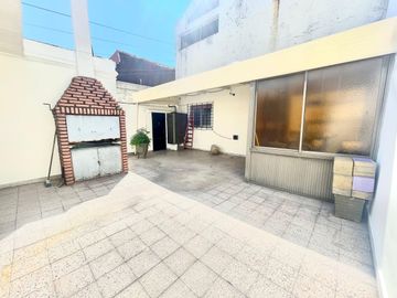 VENTA PH 4 AMBIENTES + 2 DPTOS EN BLOQUE PIÑEIRO