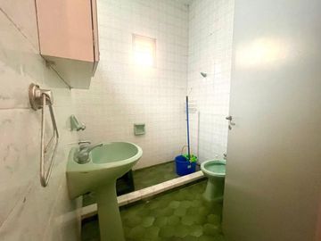 VENTA PH 4 AMBIENTES + 2 DPTOS EN BLOQUE PIÑEIRO