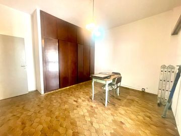 VENTA PH 4 AMBIENTES + 2 DPTOS EN BLOQUE PIÑEIRO