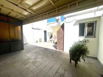 VENTA PH 4 AMBIENTES + 2 DPTOS EN BLOQUE PIÑEIRO