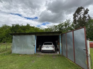 CASA EN VENTA SAN MIGUEL DEL MONTE 6 AMBIENTES